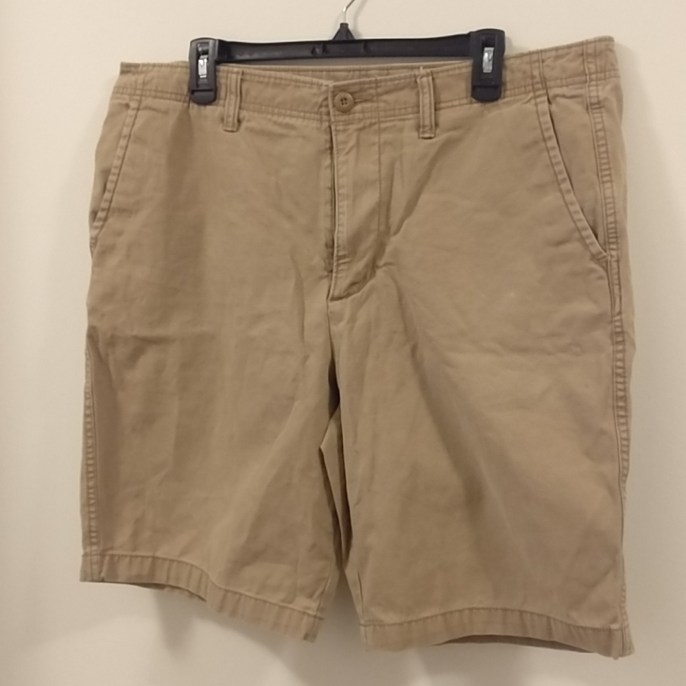 Old Navy Shorts